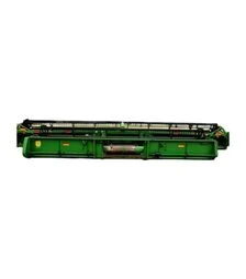Жниварка зернова John Deere 925F, 1992 р.в, б/в