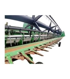 Жниварка зернова John Deere 622R, 2004 р.в, б/в