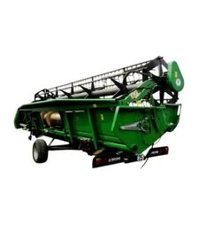 Жатка зерновая John Deere 622R, 2005 г.в, б/у