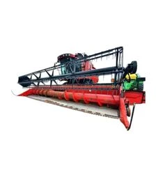 Жатка зерновая Case IH 2020 Flex, 2020 г.в.