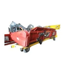 Жниварка зернова Case IH 3050, 2010 р.в, б/в