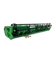Жатка зерновая John Deere 625R, 2016 г.в, б/у