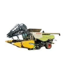 Жатка зерновая ленточная New Holland 880CF-40 Superflex, 2018 г.в, б/у