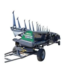 Жниварка кукурудзяна безрядкова Mainero MDD-200 16, 2021 р.в, б/в