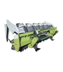 Жниварка кукурудзяна Claas Conspeed Linear 6-70, 2015 р.в, б/в