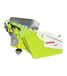 Жниварка кукурудзяна Claas Conspeed Corio 870C, 2022 р.в, б/в
