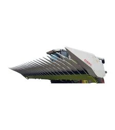 Жниварка соняшникова Claas Sunspeed 12-70, 2022 р.в, 8,4 м