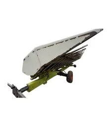 Жниварка соняшникова Claas Sunspeed 12-70, 2021 р.в, б/в