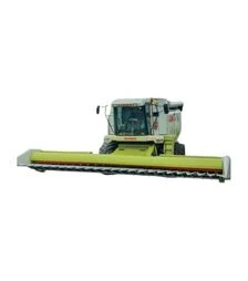 Жниварка соняшникова Claas Sunspeed 12-70, 2025 р.в.