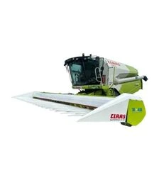 Жниварка соняшникова Claas Sunspeed 12-70, 2026 р.в, гідравлічна