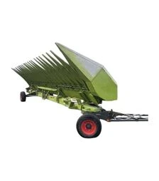 Жатка подсолнечная Claas Sunspeed 12-75, 2012 г.в, б/у