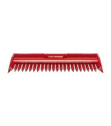 Жниварка соняшникова Mainero 1040 10-70, 2024 р.в.