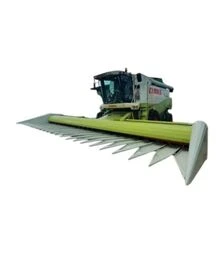 Жниварка соняшникова Claas Sunspeed 12-70, 2024 р.в, нова