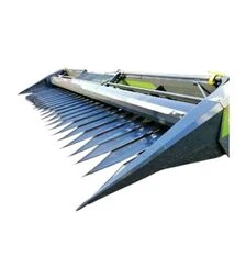 Жниварка соняшникова Mainero 1040, 2024 р.в.