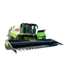 Жниварка соняшникова Mainero 1040 12-70, 2024 р.в