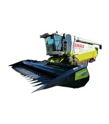 Жниварка соняшникова Mainero 1040 12-70, 2024 р.