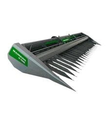 Жниварка соняшникова Mainero 1040 12-70, 2024 р.в.