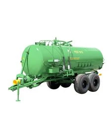 Аплікатор для внесення рідких добрив МЖТ-Ф-11, 2008 рв, б/в