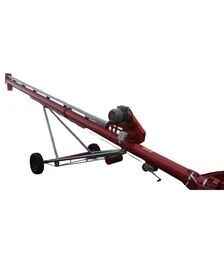 Зернометальна машина CanAgro EMD 1036, 2023 р.в.
