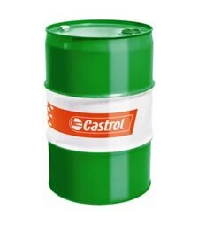 Моторное масло Castrol CRB Turbomax 10W-40, 180 кг