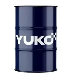 Моторна олива Yuko AGRO М-10Г2к, 200 л