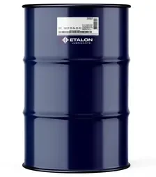 Моторное масло ETALON МТ-16П, 200 л