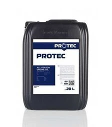 Олива моторна HEADWAY LE 10W-30PROTEC, 20 л