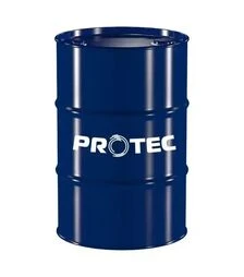 Олива моторна SD 10W-40 PROTEC, 205 л