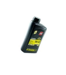 Олива моторна S-POWER DYNAMIC TSI 5W-30 S-POWER, 1 л