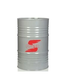 Олива моторна S-POWER STANDARD 10W-40 S-POWER, 200 л