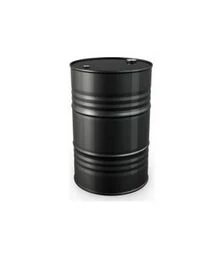 Моторна олива Coastal Synthetic Blend 5W30 GF6/SP, 55 GL, 208,2 л
