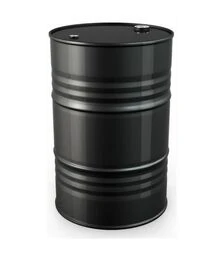 Моторное масло ProFluid Synthetic Blend 5W30 Pails, 5 GL, 18,93 л