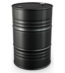 Моторное масло ProFluid Synthetic Blend 10W40 Drums, 55 GL, 208,2 л