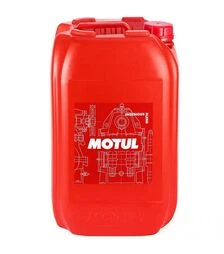 Моторное масло Motul Agri Tekno 10W-40, 20 л