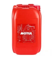 Моторна олива Motul OTR Tekno 15W-40, 20 л