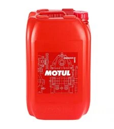 Моторна олива Motul 8100 X-cess GEN-2 5W-40, 20 л