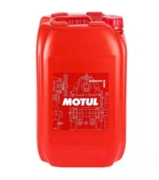 Моторна олива Motul Tekma Ultima+ 5W-30, 20 л