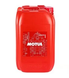 Моторное масло Motul 8100 Eco-nergy 5W-30, 20 л