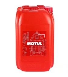 Моторна олива Motul Agri Tekno LA 10W-40, 20 л