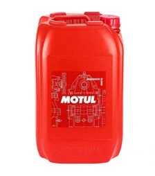 Моторна олива Motul 6100 Synergie+ 10W-40, 20 л