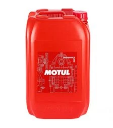 Моторна олива Motul OTR LA 10W-40, 20 л