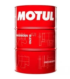 Моторна олива Motul 8100 Eco-Nergy 5W-30, 208 л