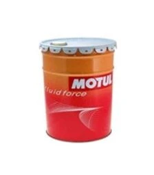 Моторна олива Motul 2100 Power+ 10W-40, 20 л