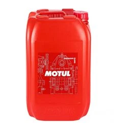 Моторна олива Motul DS Agri Synt 10W-40, 20 л
