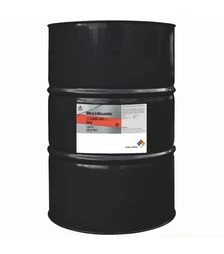 Моторна олива AGCO Premium Diesel 15W-40, 209 л