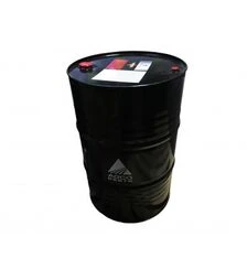 Моторна олива AGCO Premium Extra 10W-40, 209 л
