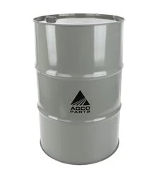 Моторна олива AGCO High Performance 5W-30, 209 л