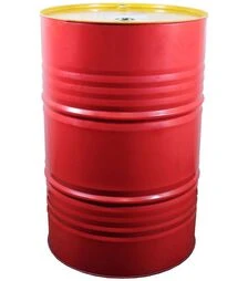 Моторна олива Shell Rimula R6 MS 10W-40, 209 л