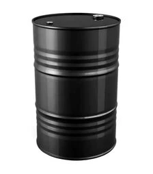 Моторное масло TURBO PULS SPRINT 10W-40 API SL/CF, 200 л
