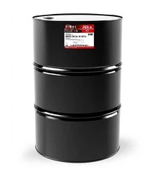 Моторное масло TURBO PULS DIESEL SAE 30/М-10Г2к API CC, 200 л